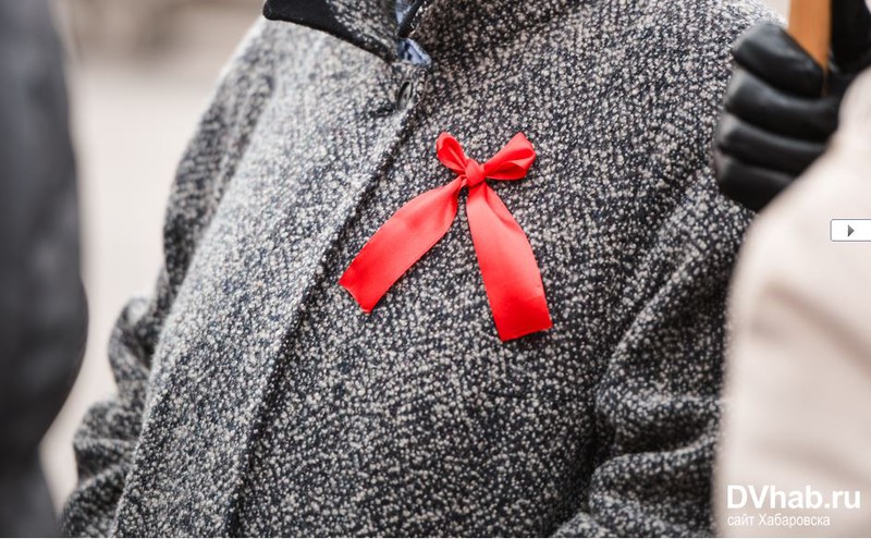 Ảnh: Người dân Nga không lãng quên Cách mạng Tháng Mười - ảnh 16