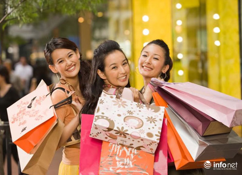 Cơ hội gặp Sơn Tùng, Tóc Tiên, Tiên Tiên ở chợ phiên