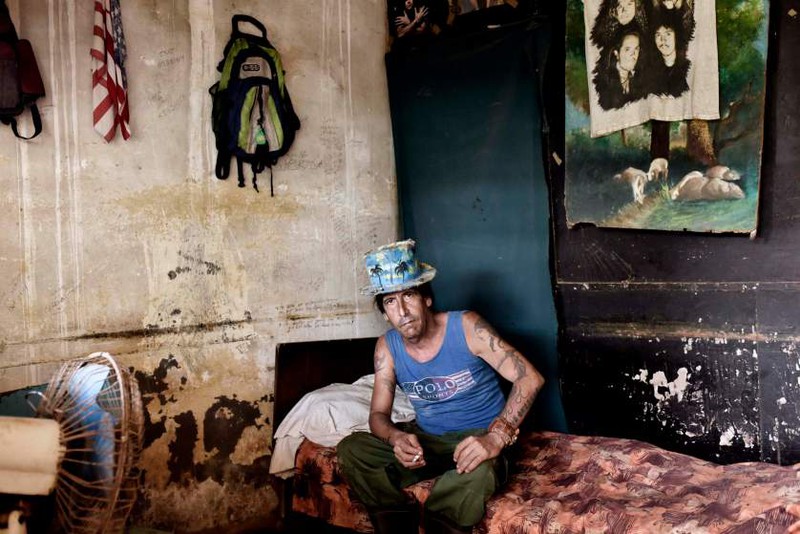 Cuba có gì khác sau bình thường hóa quan hệ với Mỹ? - ảnh 15