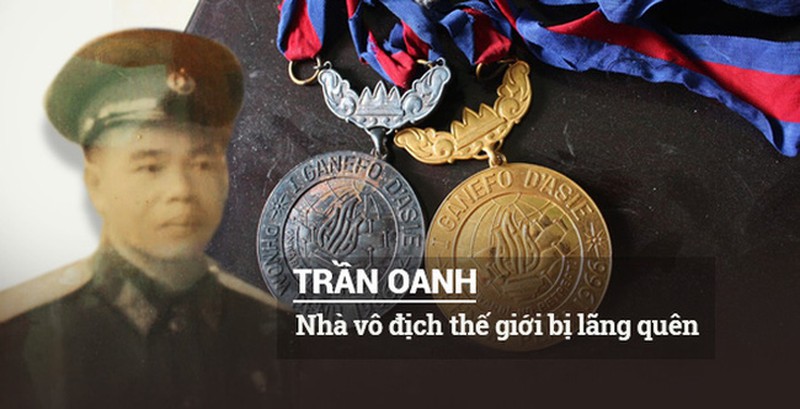 Shop TIN 15/8: CHÀO ĐÓN XẠ THỦ HOÀNG XUÂN VINH, NGƯỜI HÙNG OLYMPIC 2016 - ảnh 20