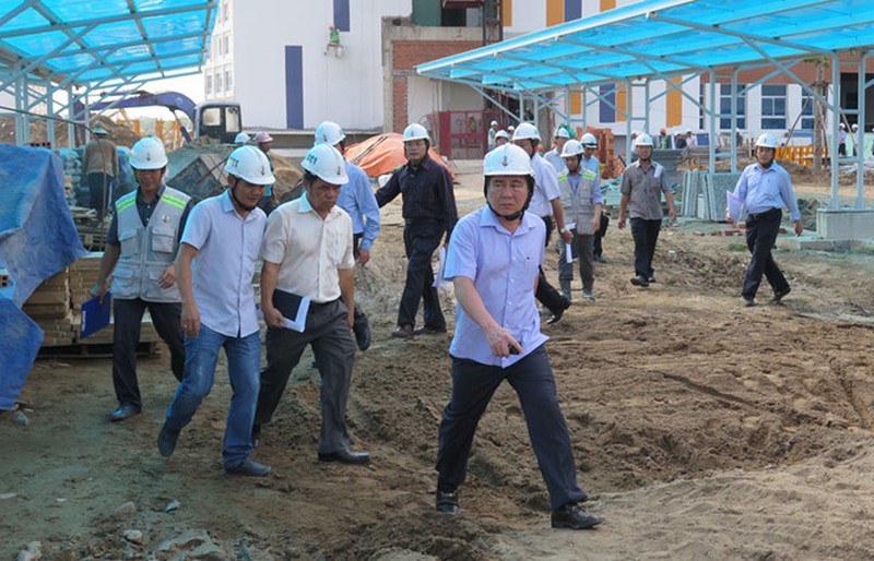 Shop TIN 15/8: CHÀO ĐÓN XẠ THỦ HOÀNG XUÂN VINH, NGƯỜI HÙNG OLYMPIC 2016 - ảnh 10