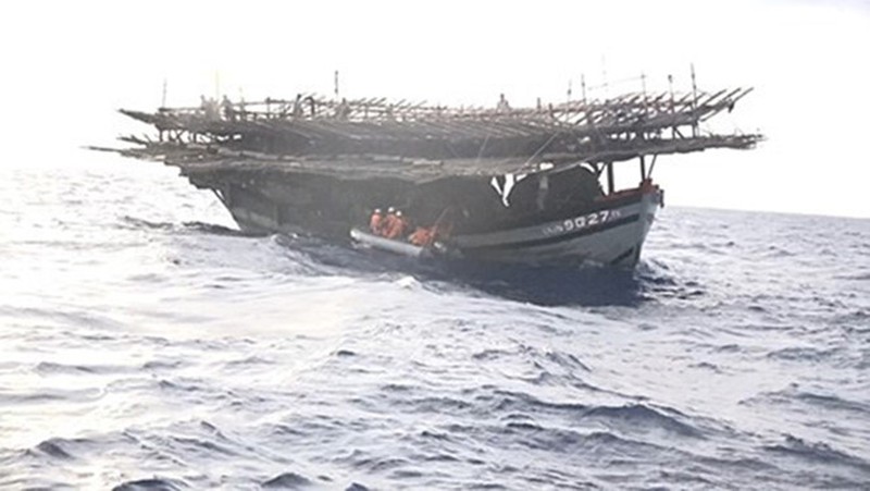 Shop TIN 15/8: CHÀO ĐÓN XẠ THỦ HOÀNG XUÂN VINH, NGƯỜI HÙNG OLYMPIC 2016 - ảnh 13