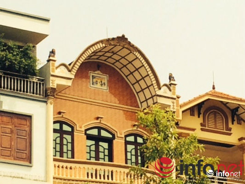 Đại gia Kinh Bắc không tiếc tiền