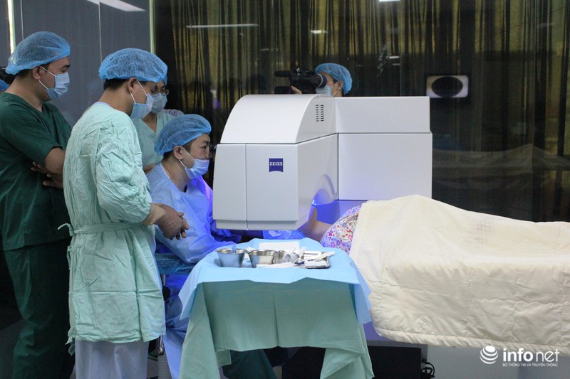 Những ai dễ mắc bệnh thiên đầu thống? - ảnh 1