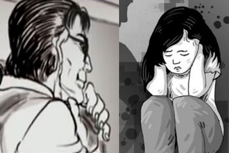 Bé gái 5 tuổi mắc bệnh lậu, vô sinh vĩnh viễn chỉ vì anh hàng xóm - ảnh 1