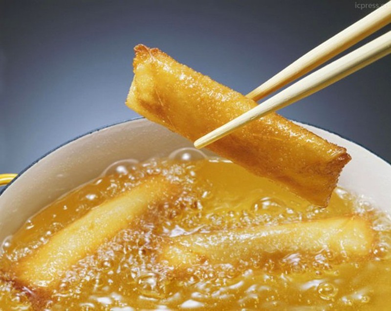 Cách nào chế biến thực phẩm giữ chất dinh dưỡng tốt nhất? - ảnh 1