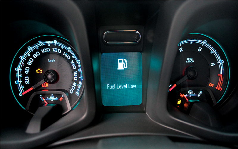 Xe bán tải giá 600 triệu “đổ bộ” thị trường Việt Nam - ảnh 4