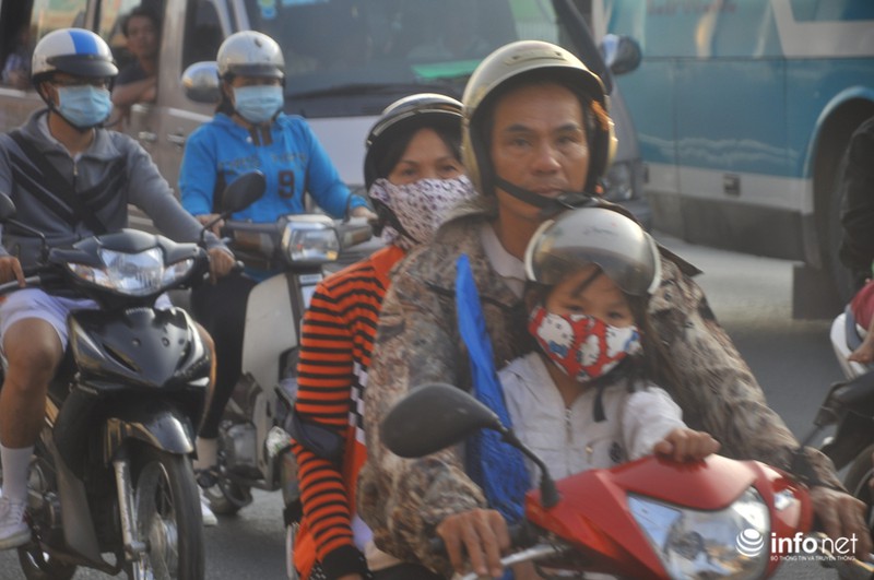 Quán ven đường