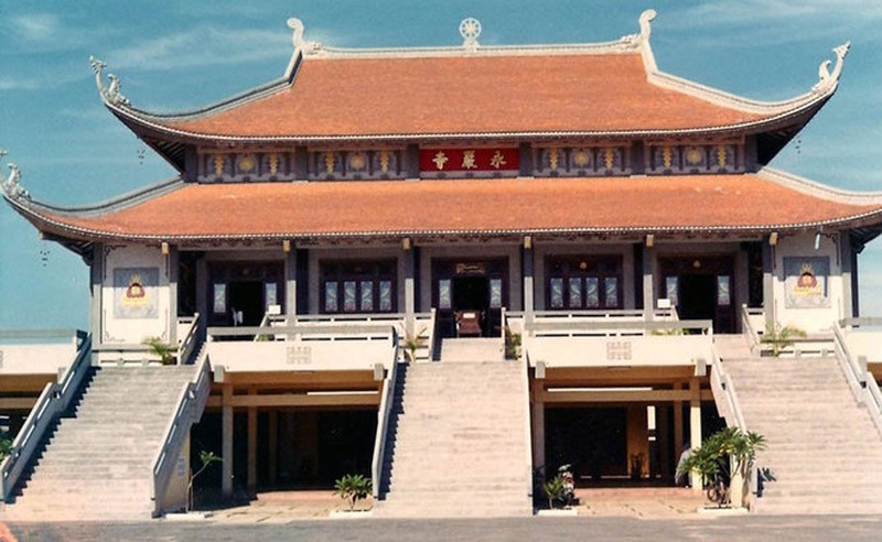 Những biểu tượng Sài Gòn xưa và nay - ảnh 10
