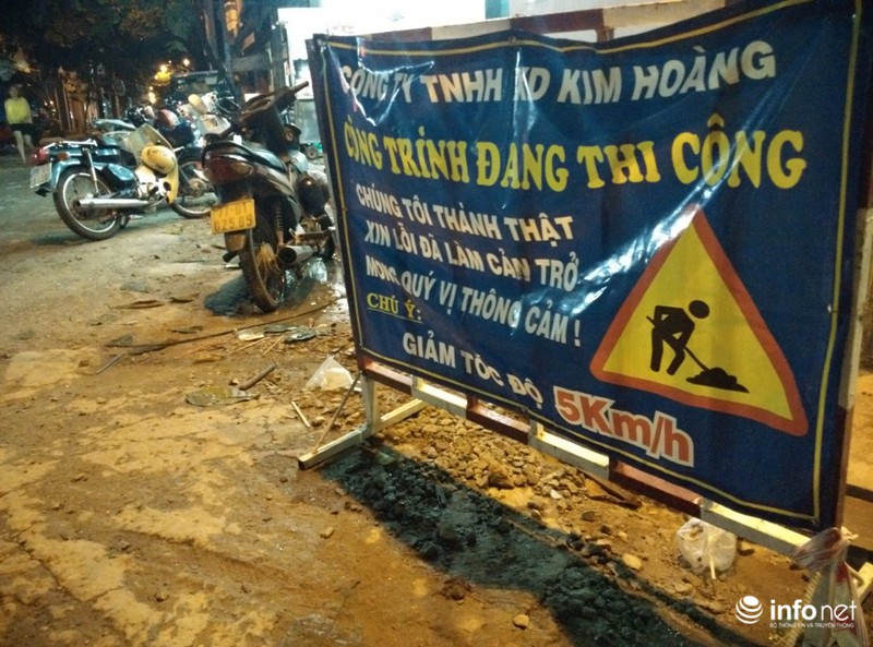 Ấm áp tình người trên những cung đường, góc phố Sài Gòn - ảnh 9