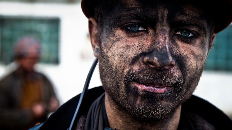 Ukraine: Khoảng lặng yên bình hiếm có ở vùng xung đột - ảnh 1