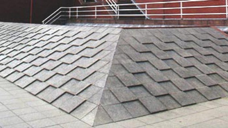 Những thiết kế ở nơi công cộng ngộ nghĩnh có thể phù hợp cho Việt Nam - ảnh 8