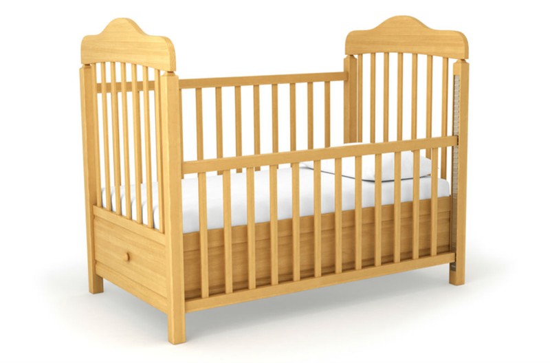 Những sản phẩm nguy hiểm cho trẻ đang được dùng phổ biến ở Việt Nam - ảnh 3