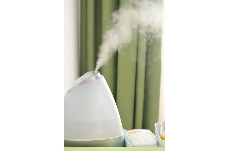 Những sản phẩm nguy hiểm cho trẻ đang được dùng phổ biến ở Việt Nam - ảnh 6