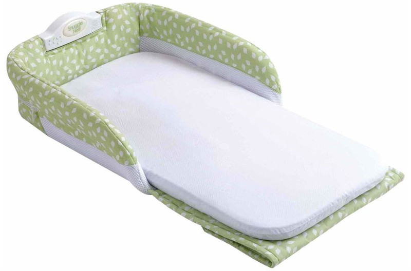 Những sản phẩm nguy hiểm cho trẻ đang được dùng phổ biến ở Việt Nam - ảnh 5