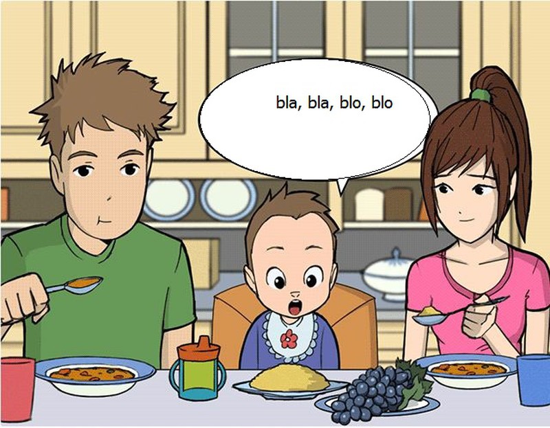 Lý do thực sự khiến các ông chồng gọi vợ là “phù thủy” - ảnh 11