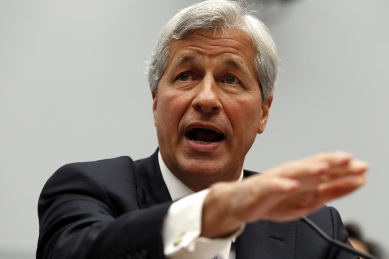 Những người quyền lực nhất thế giới năm 2015 là ai? - ảnh 20