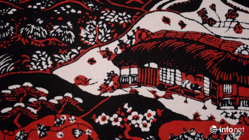 Triển lãm hiện vật Nhật Bản đến từ vùng hứng chịu sóng thần năm 2011 - ảnh 15