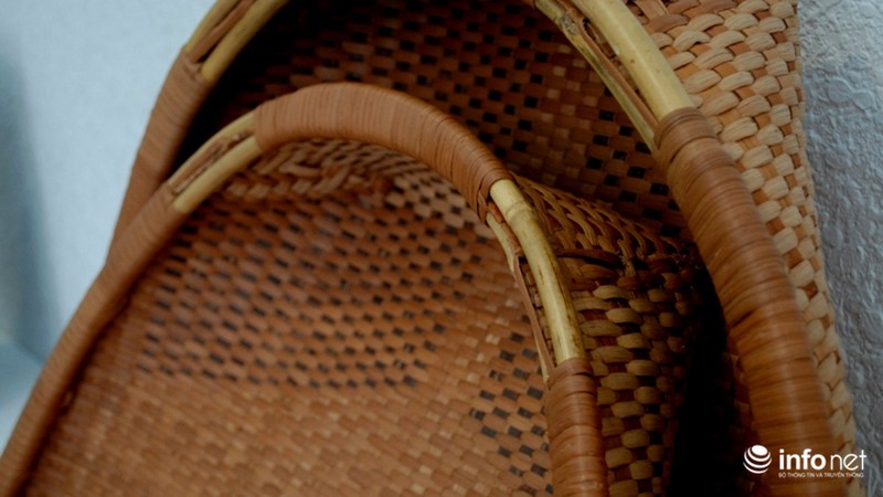 Triển lãm hiện vật Nhật Bản đến từ vùng hứng chịu sóng thần năm 2011 - ảnh 7