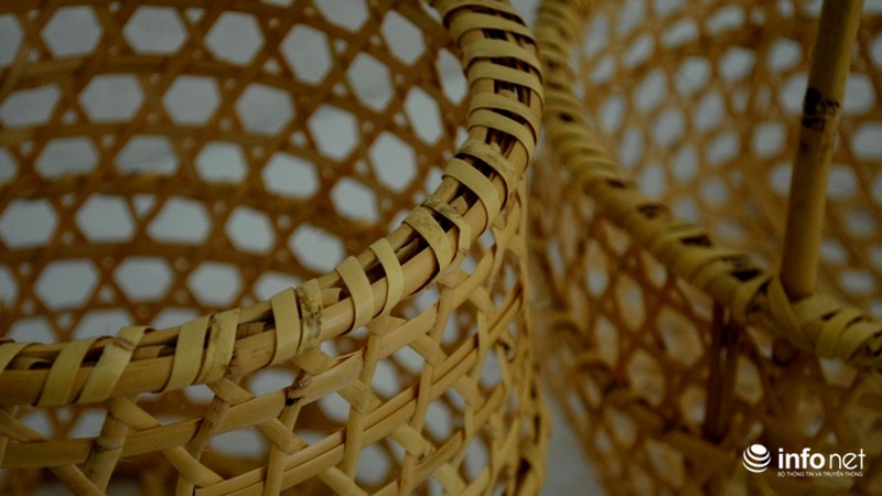 Triển lãm hiện vật Nhật Bản đến từ vùng hứng chịu sóng thần năm 2011 - ảnh 4