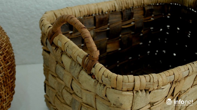 Triển lãm hiện vật Nhật Bản đến từ vùng hứng chịu sóng thần năm 2011 - ảnh 5