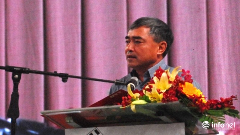 Tổng kết cuộc thi Robothon 2014 - ảnh 1