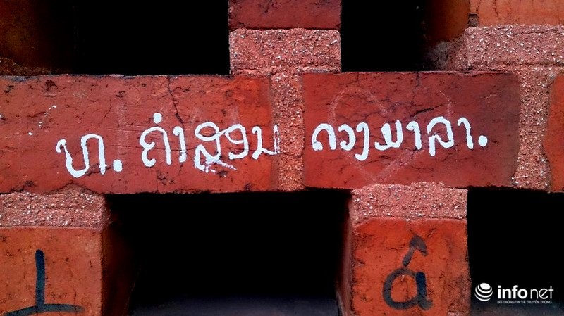 Nhà thờ Đức Bà Sài Gòn đang bị bôi bẩn không thương tiếc - ảnh 17