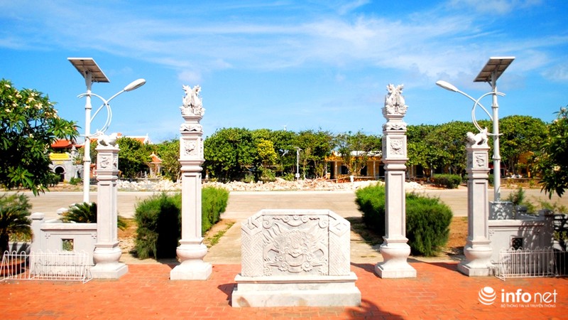 Bất ngờ với hình ảnh mới nhất về