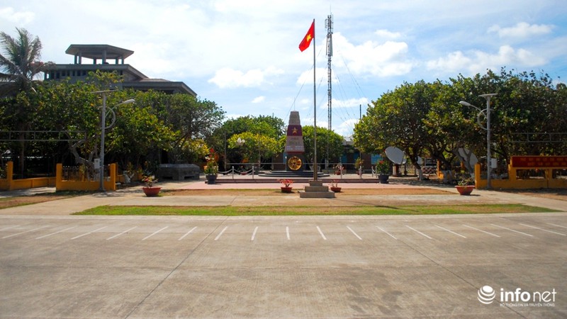 Bất ngờ với hình ảnh mới nhất về