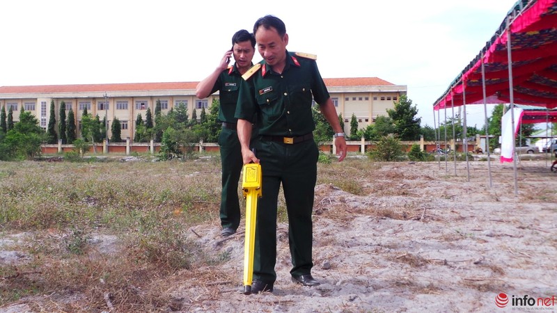 [Trực tiếp] Xử vụ thảm án Bình Phước: Tử hình Dương, Tiến còn Thoại thoát án tử - ảnh 38