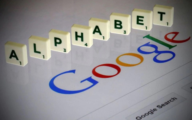 Google đối mặt án phạt rất nặng