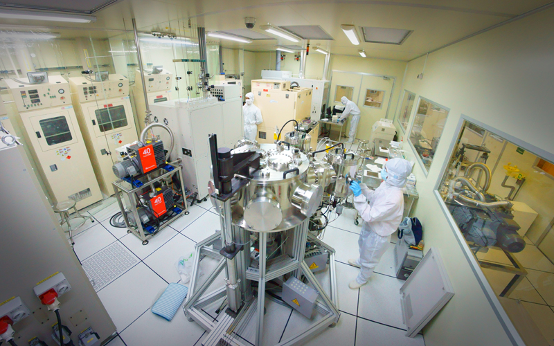 Tự chủ đại học và các bài toán cần lời giải -0