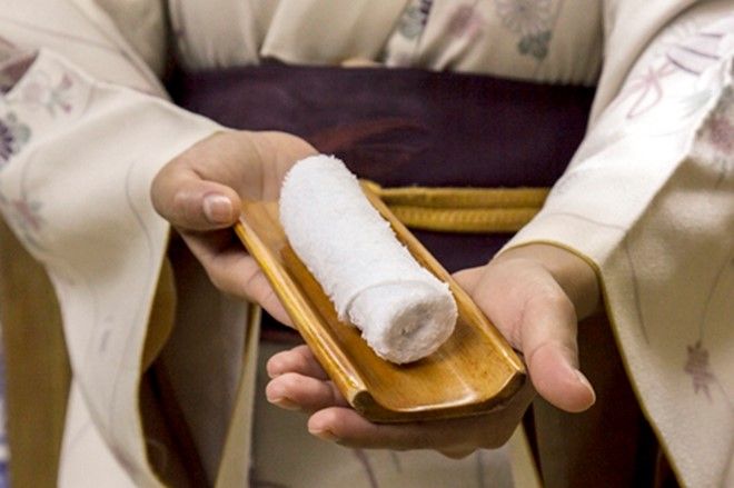 10 điều hữu ích cần biết trong bữa ăn ở Nhật - ảnh 6