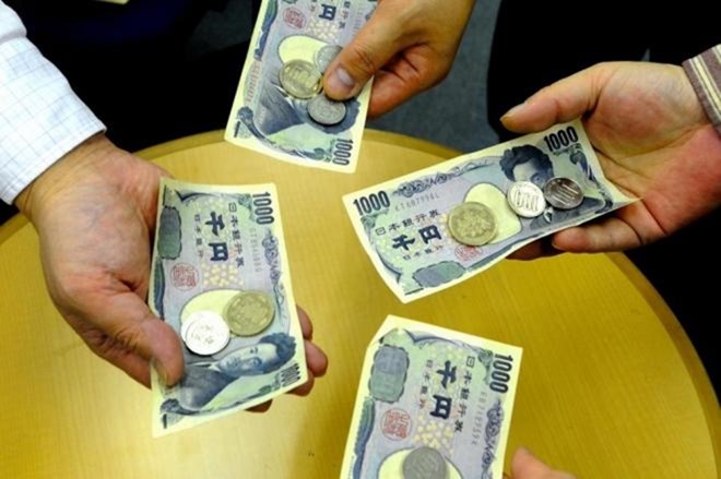 10 điều hữu ích cần biết trong bữa ăn ở Nhật - ảnh 9