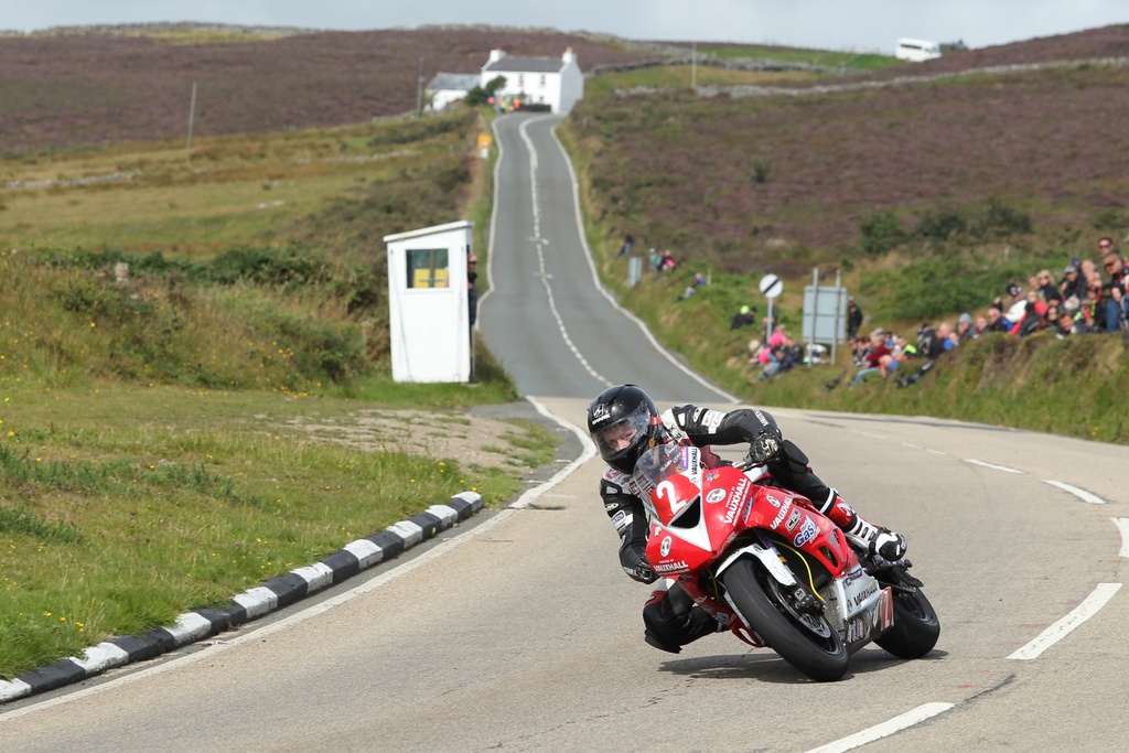 10 đường cao tốc cho chạy xe nhanh nhất thế giới - ảnh 8