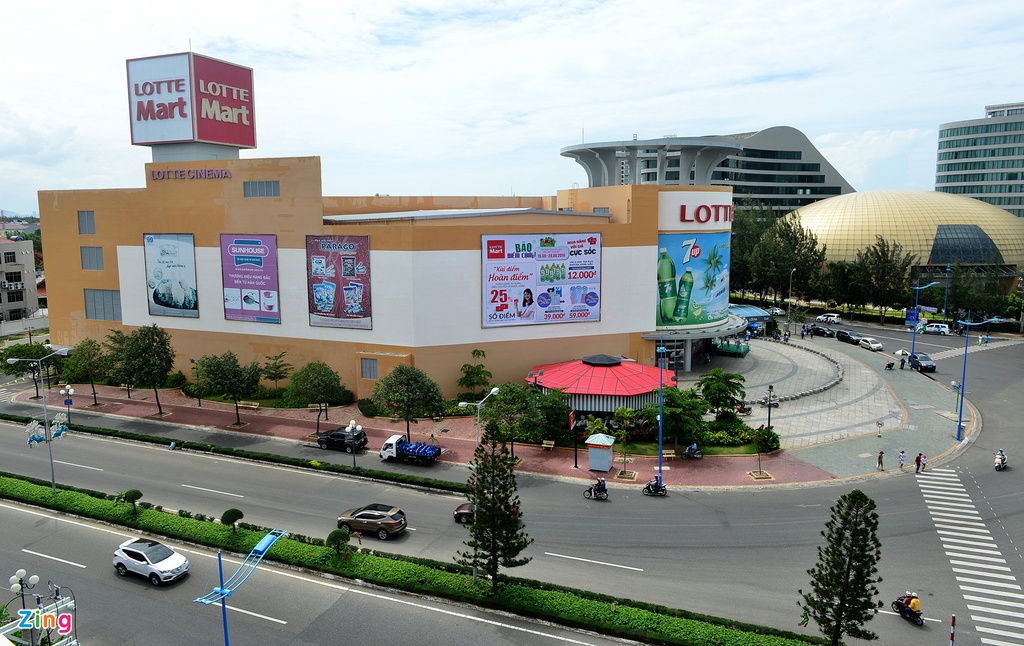 Shop TIN 25/6: Vô cùng đau đớn: 9 THÀNH VIÊN TỔ BAY CASA HY SINH - ảnh 9