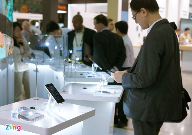 Nhập mô tả cho ảnh