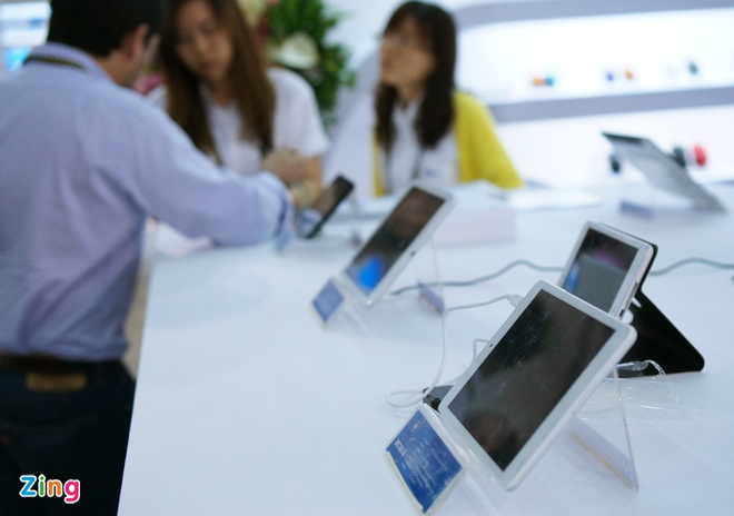 Nhập mô tả cho ảnh