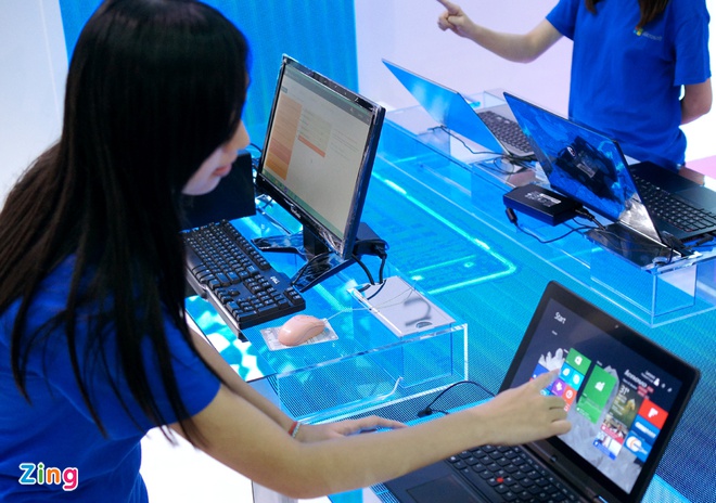 Nhập mô tả cho ảnh