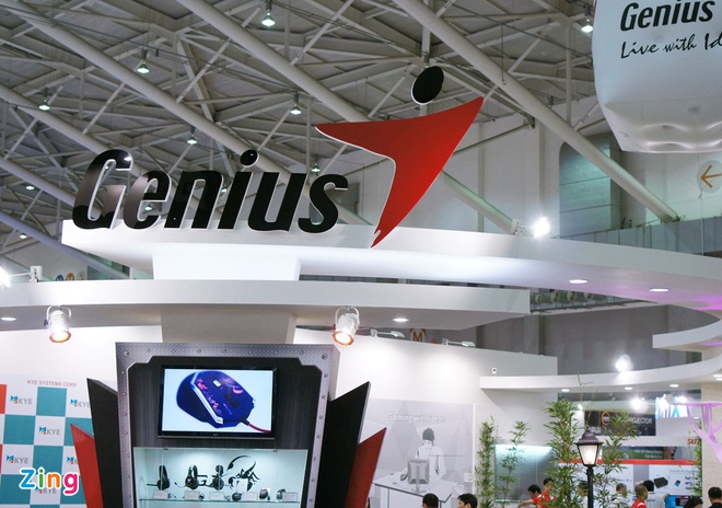 Nhập mô tả cho ảnh