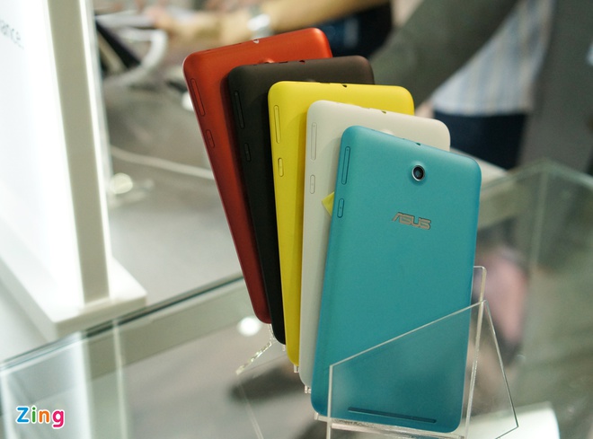 Nhập mô tả cho ảnh