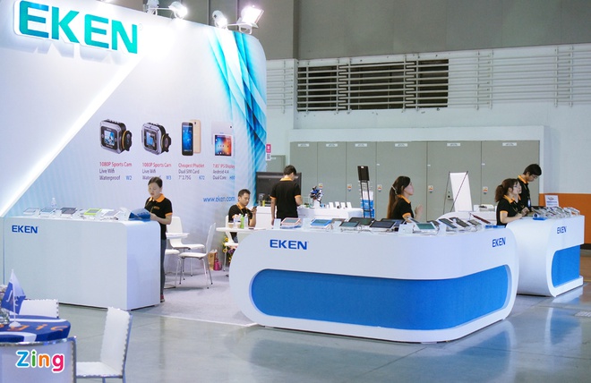 Nhập mô tả cho ảnh