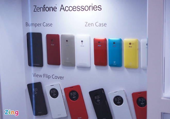 Nhập mô tả cho ảnh