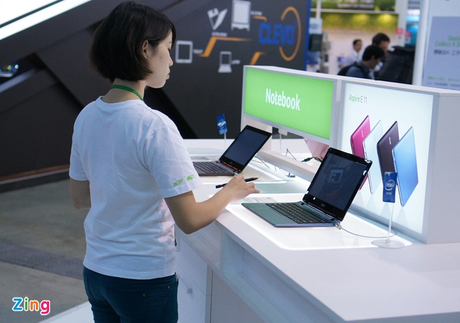 Nhập mô tả cho ảnh