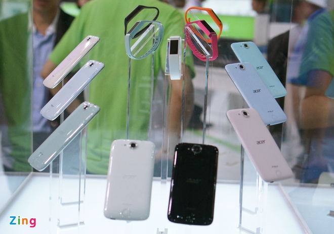 Nhập mô tả cho ảnh