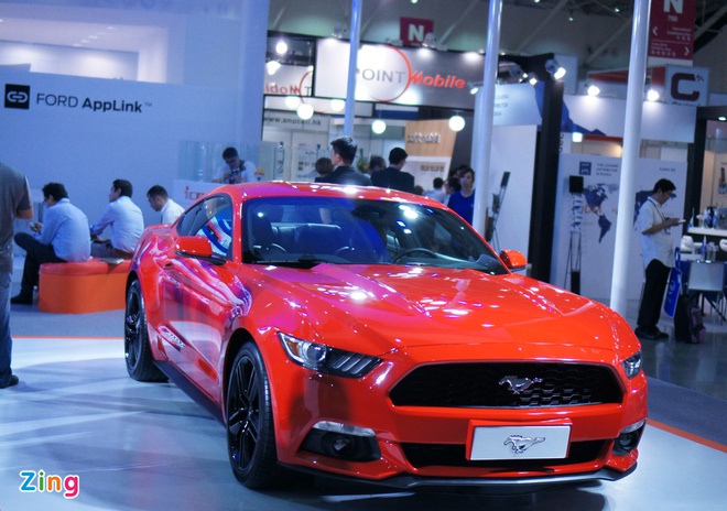 Nhập mô tả cho ảnh