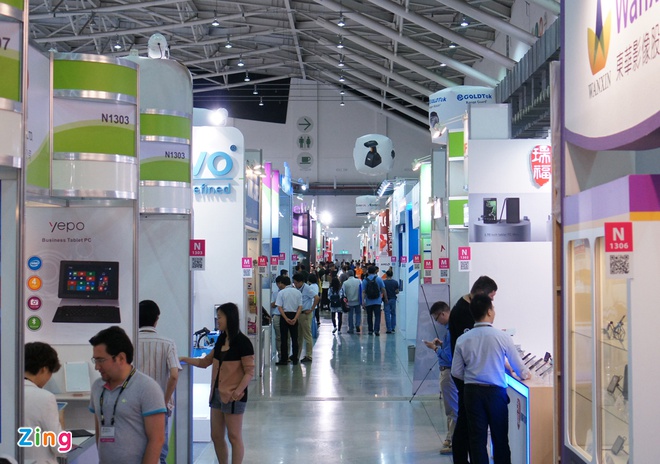 Nhập mô tả cho ảnh