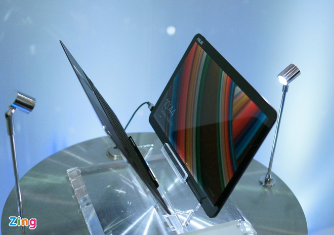 Nhập mô tả cho ảnh