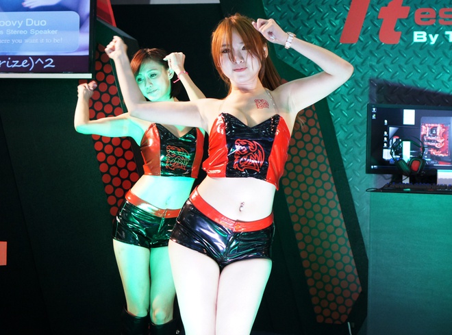 Nhập mô tả cho ảnh