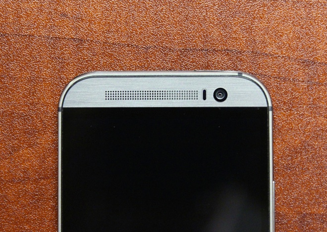 5 smartphone chụp ảnh tự sướng tốt nhất thế giới